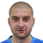 Yaroslav Rakitskyi