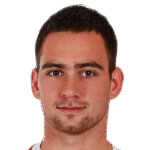 Andrija Zivkovic Andrija Zivkovic