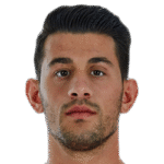 Pizzi