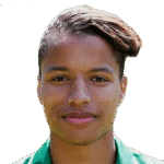Tyronne Ebuehi