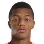 David Neres