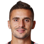 Dusan Tadic Dusan Tadic