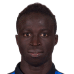 Krépin Diatta