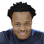 Percy Tau
