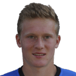 Thibault Vlietinck