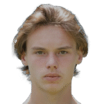 Maarten Vandevoordt