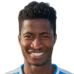 Peter Olayinka Peter Olayinka