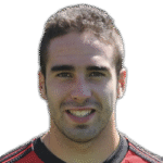 Daniel Carvajal Daniel Carvajal