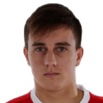 Franco Cervi Franco Cervi