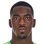 Bruno Varela