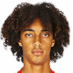 Tomás Tavares Tomás Tavares