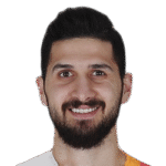 Emre Akbaba