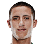 Daniel Podence