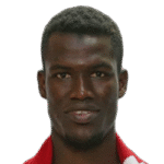 Ousseynou Ba