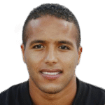 Youssef El Arabi Youssef El Arabi