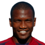 El Fardou Ben