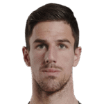 Milos Degenek