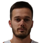Mirko Ivanic