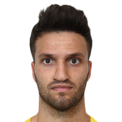 Okan Kocuk