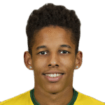 André Vidigal