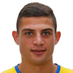 Nikolas Ioannou