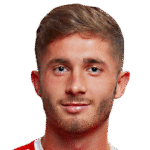 Antoine Bernier Antoine Bernier