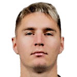 Guillermo Varela
