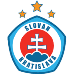 Slovan Bratislava