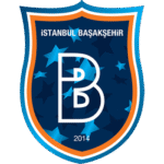 İstanbul Başakşehir