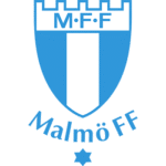 Malmö