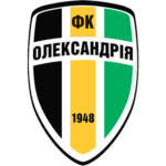Oleksandriya