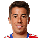 Carlos de Pena