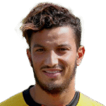 Abdellah Zoubir