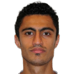 Rahil Mammadov