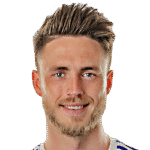 Ricky van Wolfswinkel Ricky van Wolfswinkel