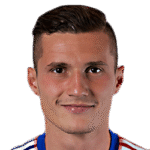 Taulant Xhaka Taulant Xhaka