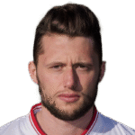 Fabio Daprelà