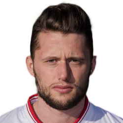 Fabio Daprelà