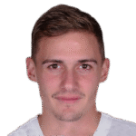 Mattia Bottani Mattia Bottani