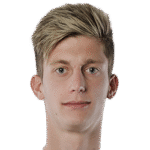 Roman Macek Roman Macek
