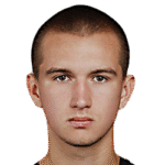 Daniil Utkin