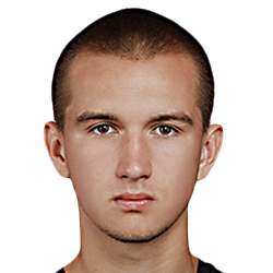 Daniil Utkin