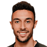 Younes Namli