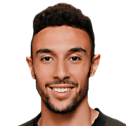 Younes Namli