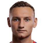 Fedor Chalov Fedor Chalov
