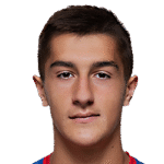 Konstantin Maradishvili