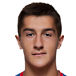 Konstantin Maradishvili
