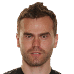 Igor Akinfeev Igor Akinfeev