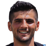 Abdurrahim Dursun