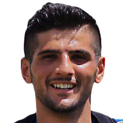 Abdurrahim Dursun